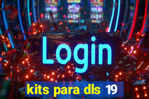 kits para dls 19